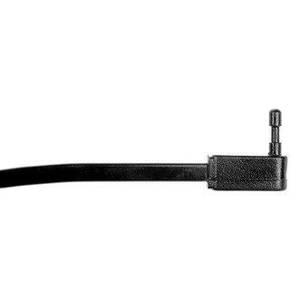 Dorman® - Help™ Back Glass Wiper Arms