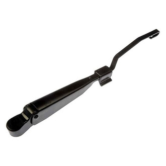Dorman® - Help™ Rear Back Glass Wiper Arm