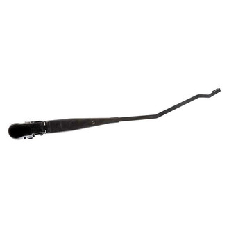 Dorman® - Help™ Windshield Wiper Arm