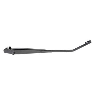 Dorman® - Help™ Front Driver or Passenger Side Windshield Wiper Arm