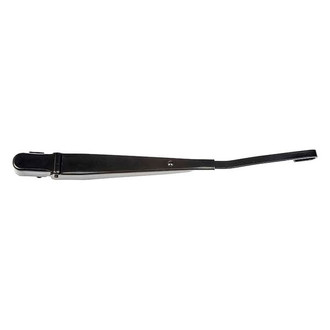 Dorman® - Help™ Rear Back Glass Wiper Arm
