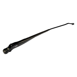 Dorman® - Help™ Front Passenger Side Windshield Wiper Arm