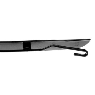 Dorman® - Help™ Front Driver Side Windshield Wiper Arm