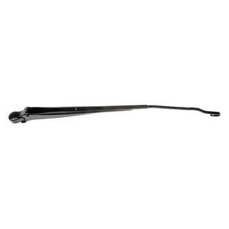 Dorman® - Help™ Windshield Wiper Arm