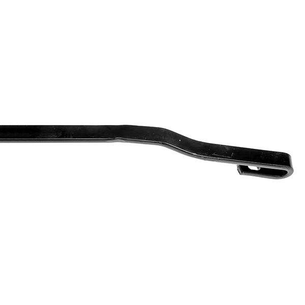 Dorman® - Help™ Front Passenger Side Windshield Wiper Arm