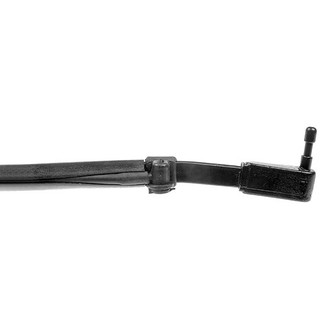 Dorman® - Help™ Front Windshield Wiper Arm