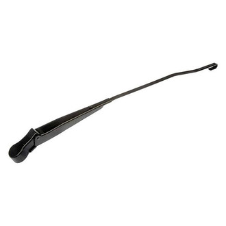 Dorman® - Help™ Front Passenger Side Windshield Wiper Arm