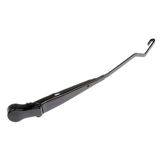 Dorman® - Help™ Front Driver Side Windshield Wiper Arm