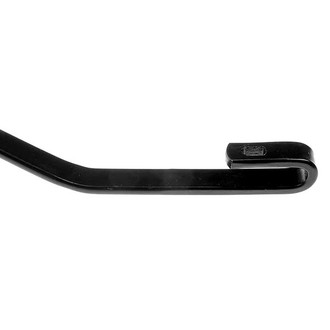 Dorman® - Help™ Rear Back Glass Wiper Arm