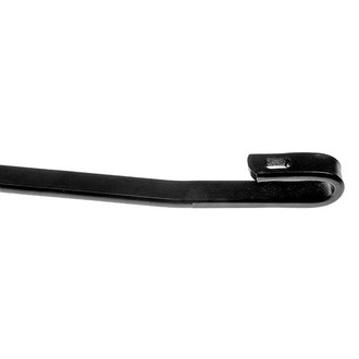 Dorman® - Help™ Windshield Wiper Arm
