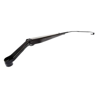Dorman® - Help™ Windshield Wiper Arm