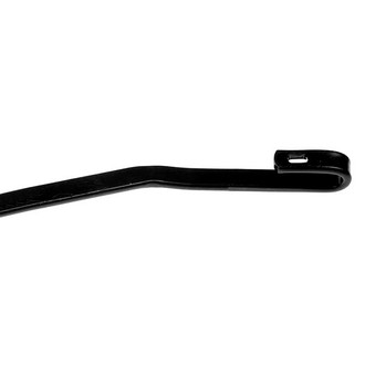 Dorman® - Help™ Front Passenger Side Windshield Wiper Arm