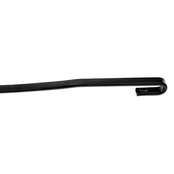 Dorman® - Help™ Front Passenger Side Windshield Wiper Arm