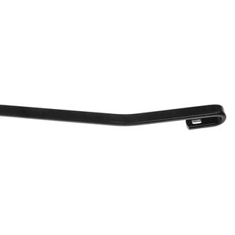 Dorman® - Help™ Front Driver Side Windshield Wiper Arm