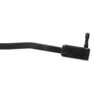 Dorman® - Help™ Windshield Wiper Arm