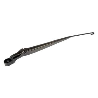 Dorman® - Help™ Front Passenger Side Windshield Wiper Arm
