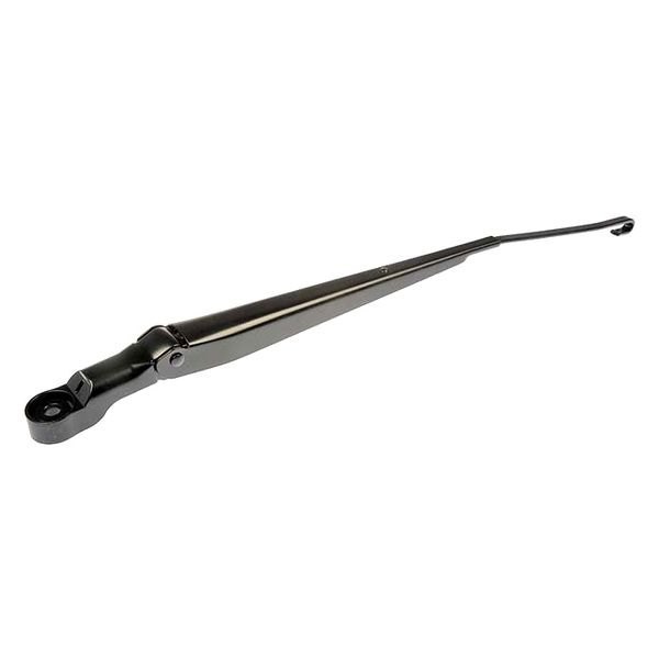 Dorman® - Help™ Front Driver Side Windshield Wiper Arm