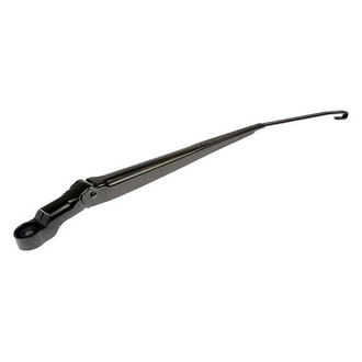 Dorman® - Help™ Front Passenger Side Windshield Wiper Arm