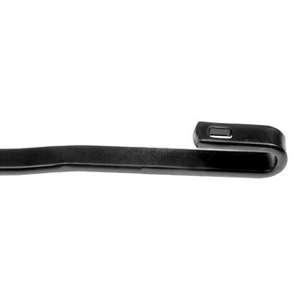Dorman® - Help™ Front Windshield Wiper Arm