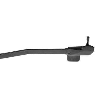 Dorman® - Help™ Rear Back Glass Wiper Arm
