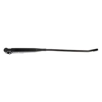 Dorman® - Help™ Windshield Wiper Arm
