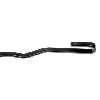 Dorman® - Help™ Windshield Wiper Arm