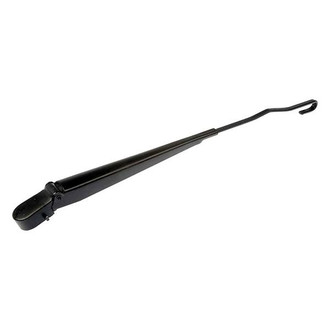 Dorman® - Help™ Front Driver Side Windshield Wiper Arm