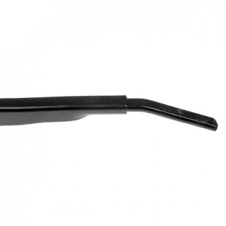 Dorman HELP! Wiper Arm 42752 | O'Reilly Auto Parts