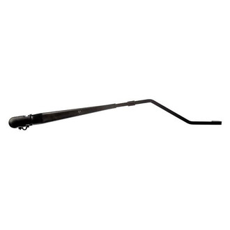 Dorman® - Help™ Front Passenger Side Windshield Wiper Arm