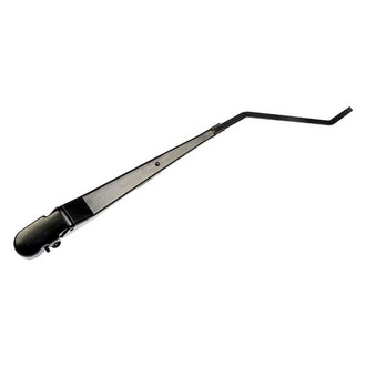 Dorman® - Help™ Front Driver Side Windshield Wiper Arm