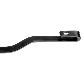 Dorman® - Help™ Windshield Wiper Arm
