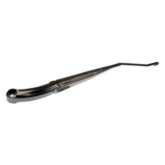 Dorman® - Help™ Front Driver Side Windshield Wiper Arm