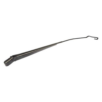 Dorman® - Help™ Front Passenger Side Windshield Wiper Arm