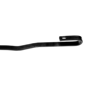 Dorman® - Help™ Front Driver Side Windshield Wiper Arm