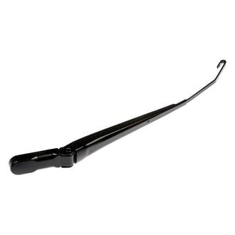 Dorman® - Help™ Front Driver Side Windshield Wiper Arm