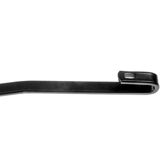 Dorman® - Help™ Front Windshield Wiper Arm