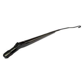 Dorman® - Help™ Front Passenger Side Windshield Wiper Arm
