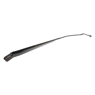 Dorman® - Help™ Front Passenger Side Windshield Wiper Arm