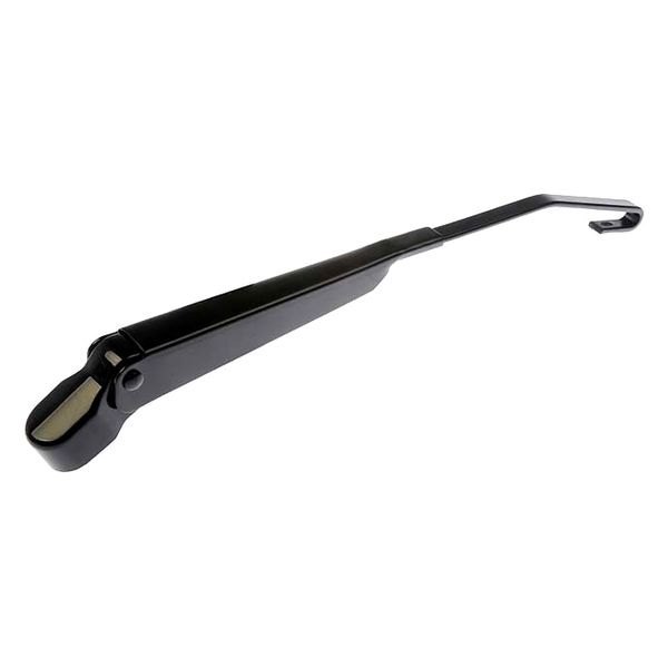 Dorman® - Help™ Rear Back Glass Wiper Arm