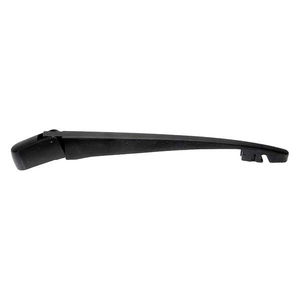 Dorman® 42656 Help™ Rear Back Glass Wiper Arm