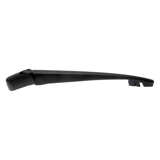 Dorman® - Help™ Rear Back Glass Wiper Arm