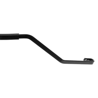 Dorman® - Help™ Front Passenger Side Windshield Wiper Arm