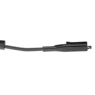 Dorman® - Help™ Front Passenger Side Windshield Wiper Arm