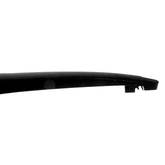 Dorman® - Help™ Rear Back Glass Wiper Arm