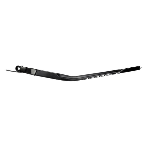 Dorman® - Help™ Front Passenger Side Windshield Wiper Arm