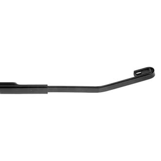 Dorman® - Help™ Front Windshield Wiper Arm
