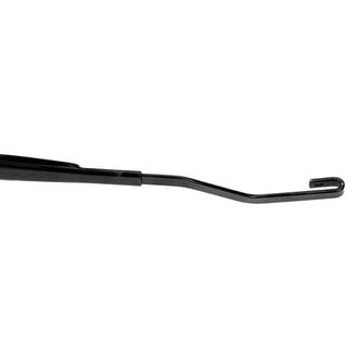 Dorman® - Help™ Front Driver Side Windshield Wiper Arm