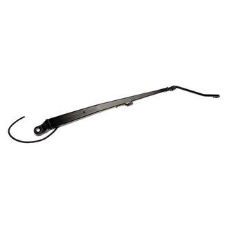 Dorman® - Help™ Front Passenger Side Windshield Wiper Arm