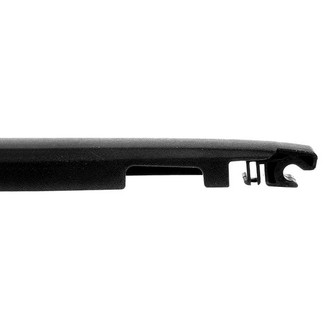 Dorman® - Help™ Back Glass Wiper Arms