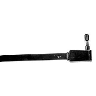 Dorman® - Help™ Front Driver Side Windshield Wiper Arm